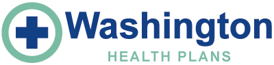 Washington Healthplans